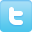 Follow Us on Twitter Follow Us on Twitter