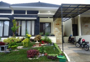 Villa-Batu-11-Tampak-Depan